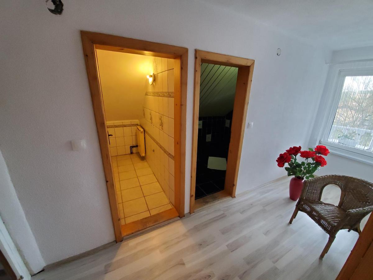 Superior Twin Room with City View