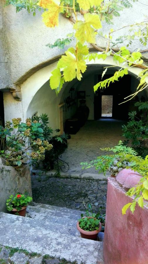 Habitación cuádruple