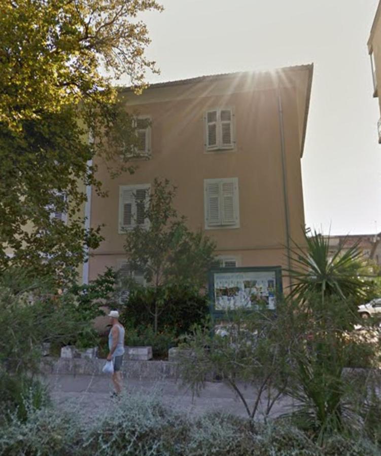 Apartment Anima - B&B Tivat