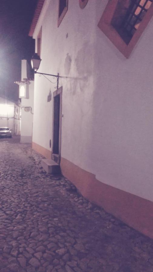 Évora Art&Accommodation - B&B