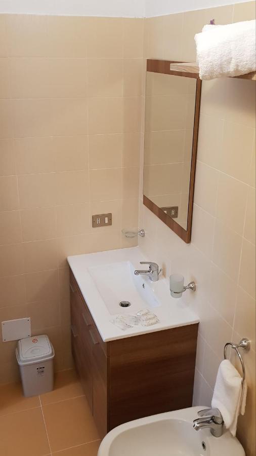 Deluxe Zimmer