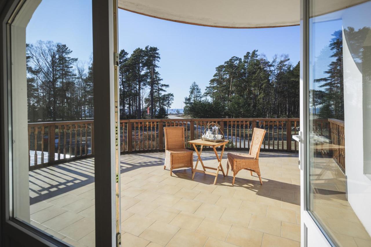 Classic Familienzimmer