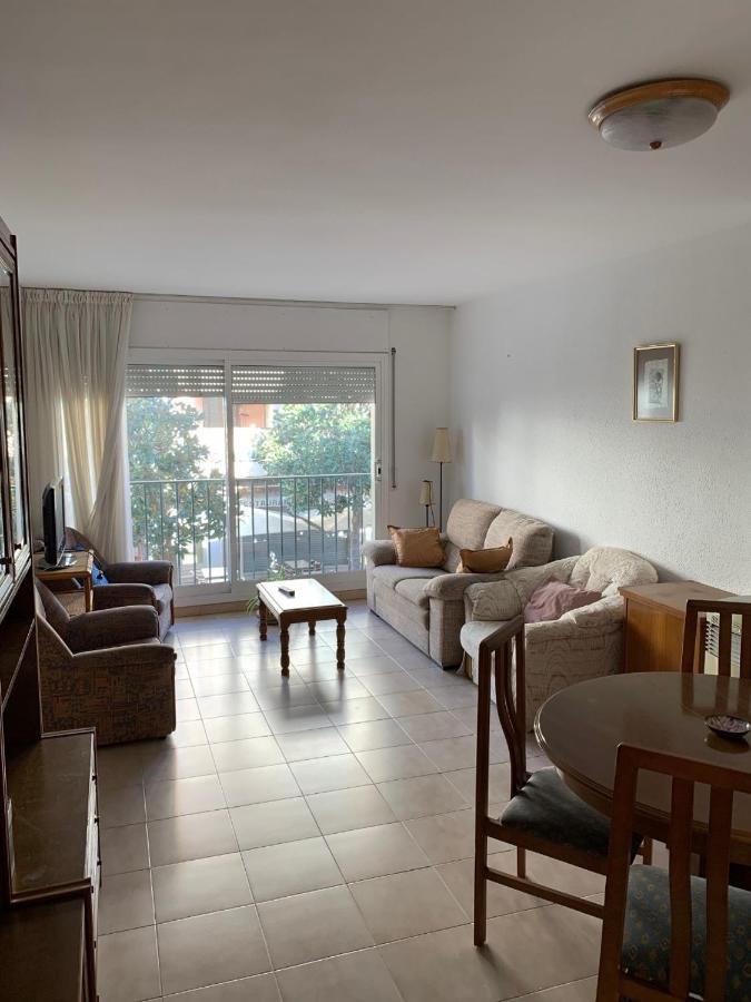 B&B Cambrils - Apartamento Cambrilsfornia - Bed and Breakfast Cambrils