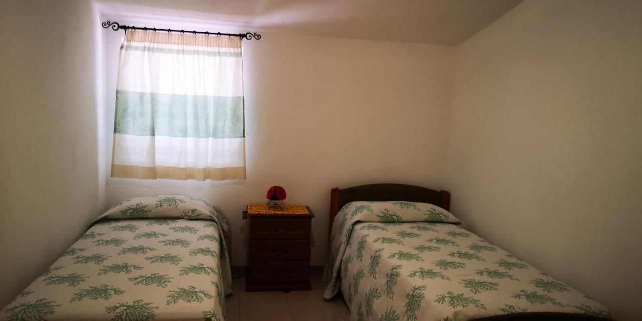 Maison 2 Chambres