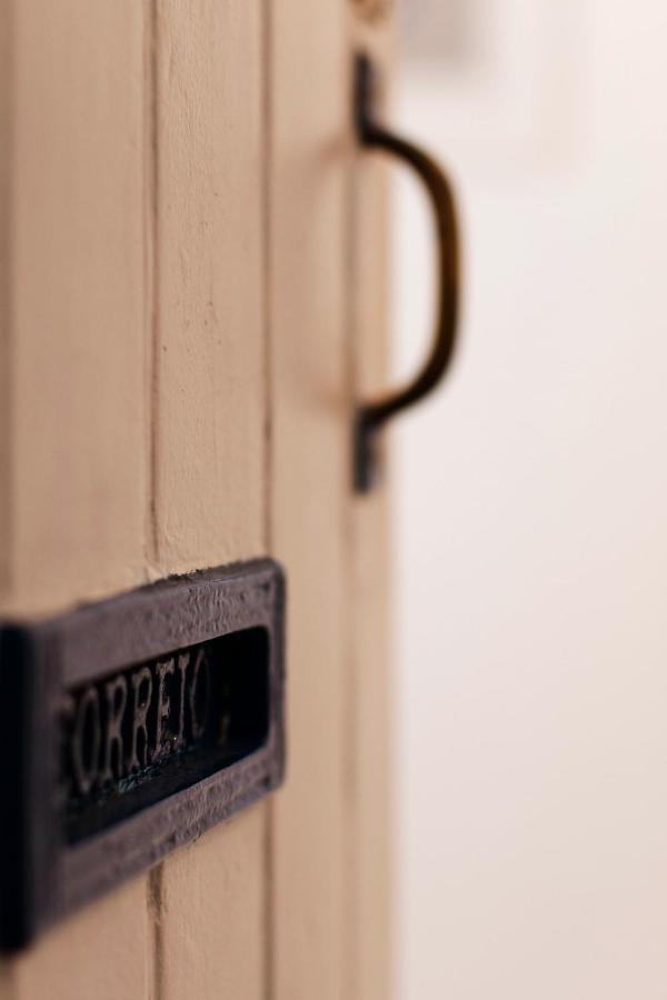 Apartamento Estudio 