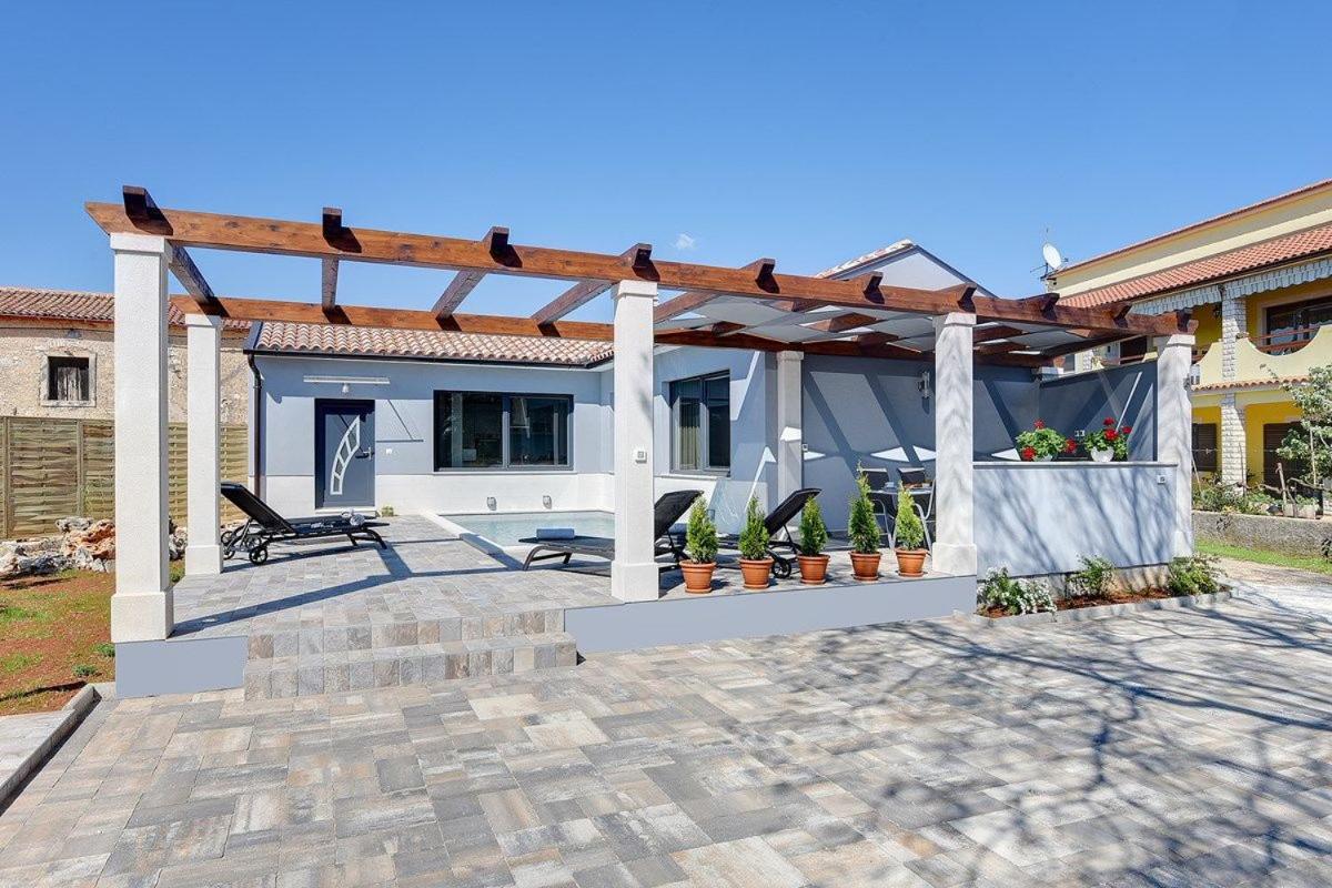 Villa Sunny Home - Chambres d’hôtes
