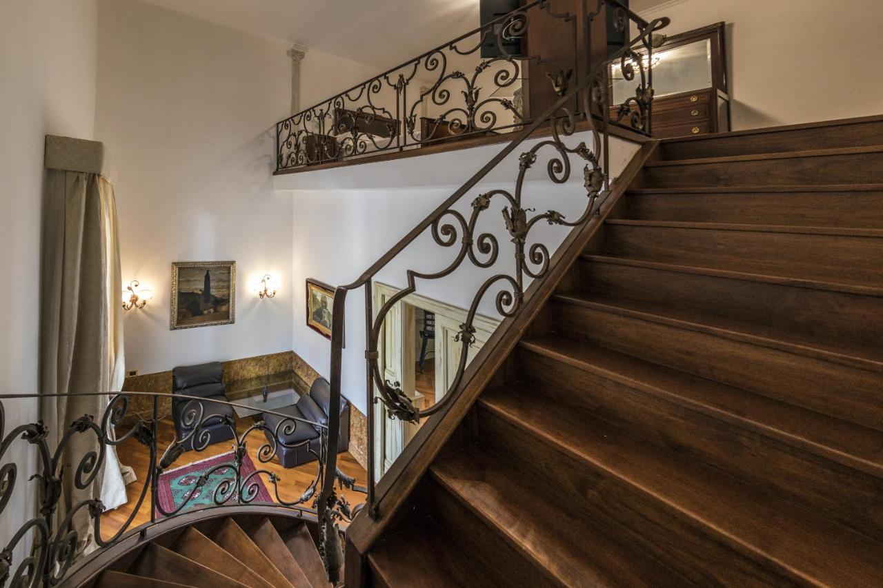 Habitación Doble Superior