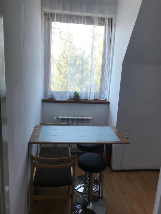 Tweepersoonskamer
