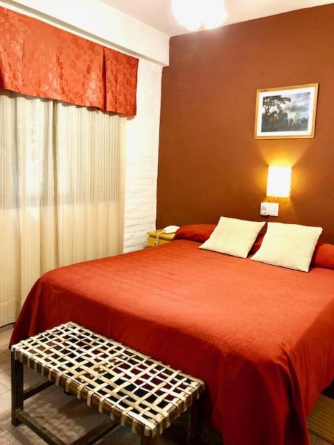 Apartamento Estándar