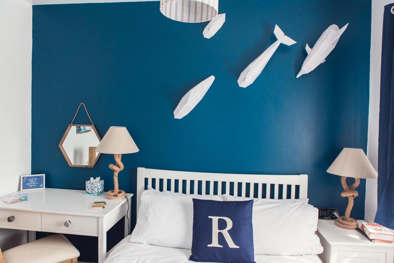 Kleines Doppelzimmer