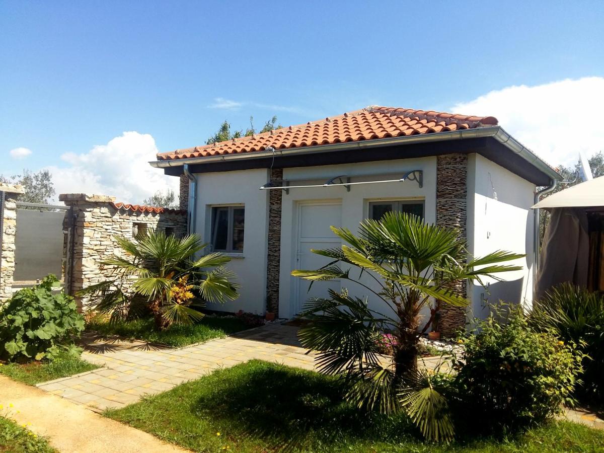 Studio Apartman Vortex - B&B