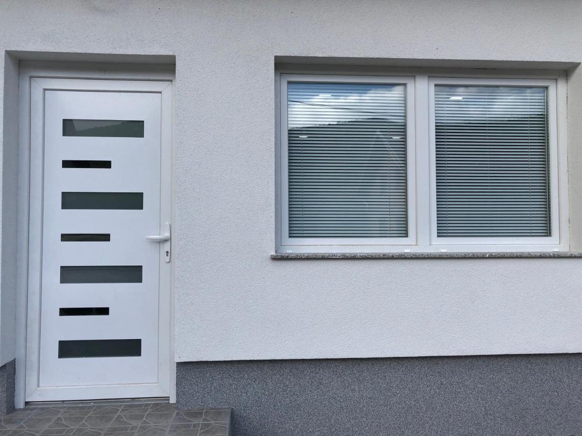 Apartman Danijela - B&B