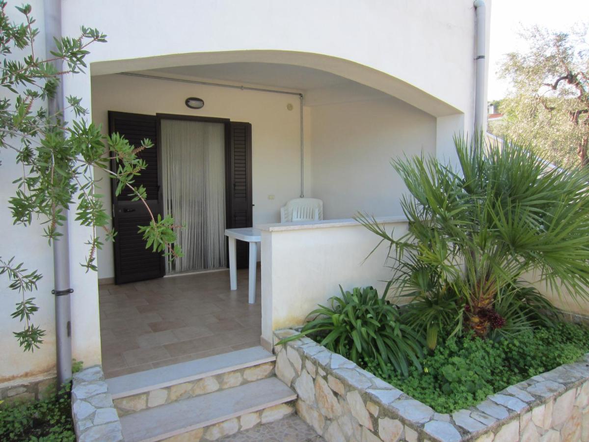 Casa Unifamiliar de 2 dormitorios