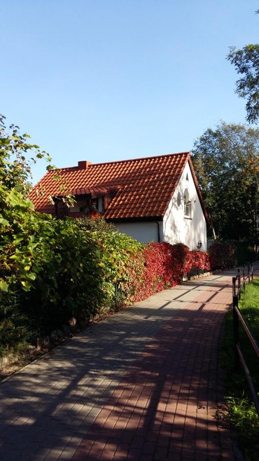 River Apartments - Bed and Breakfast