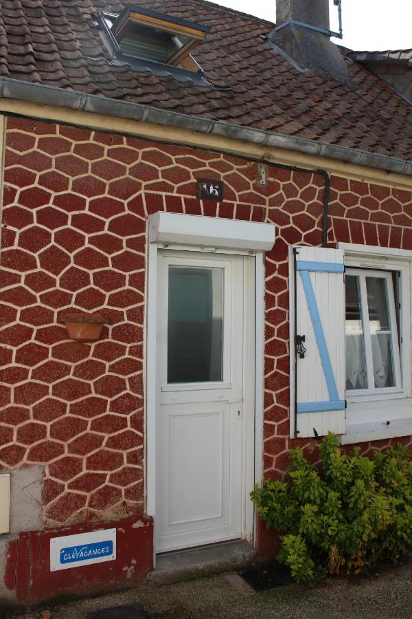 Vent d'Ouest - B&B