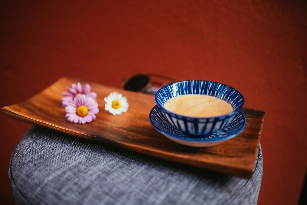 EM Kastelo Zadar - B&B Zara