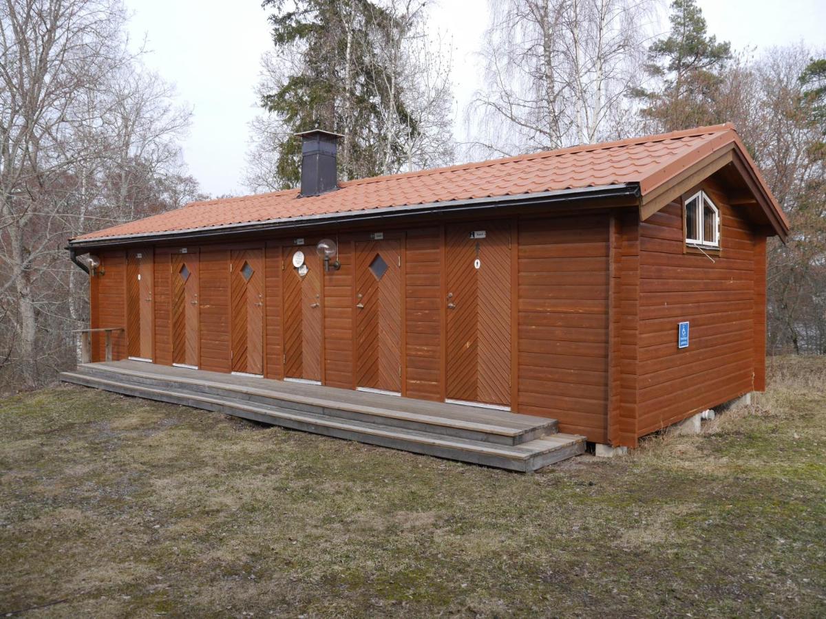 Café Björnen - B&B