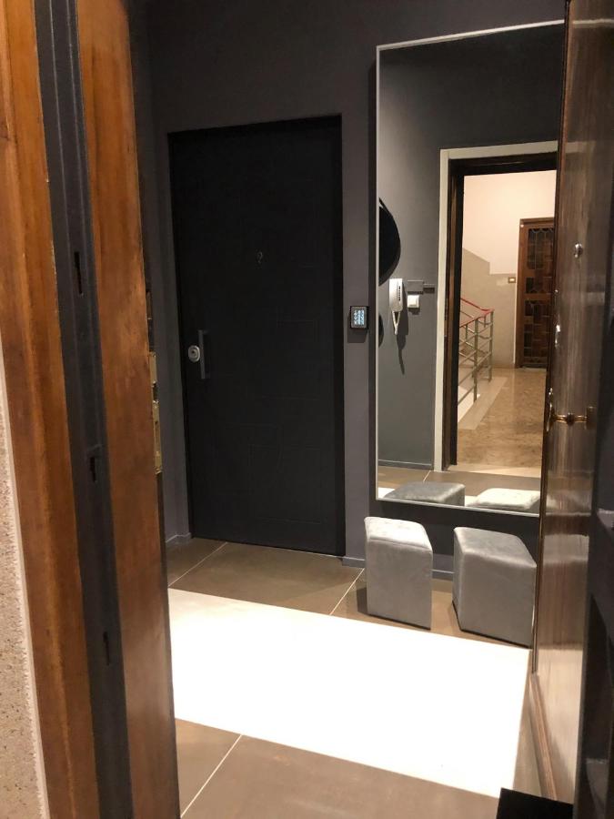 GRADO24 - Ferienwohnung Bologna