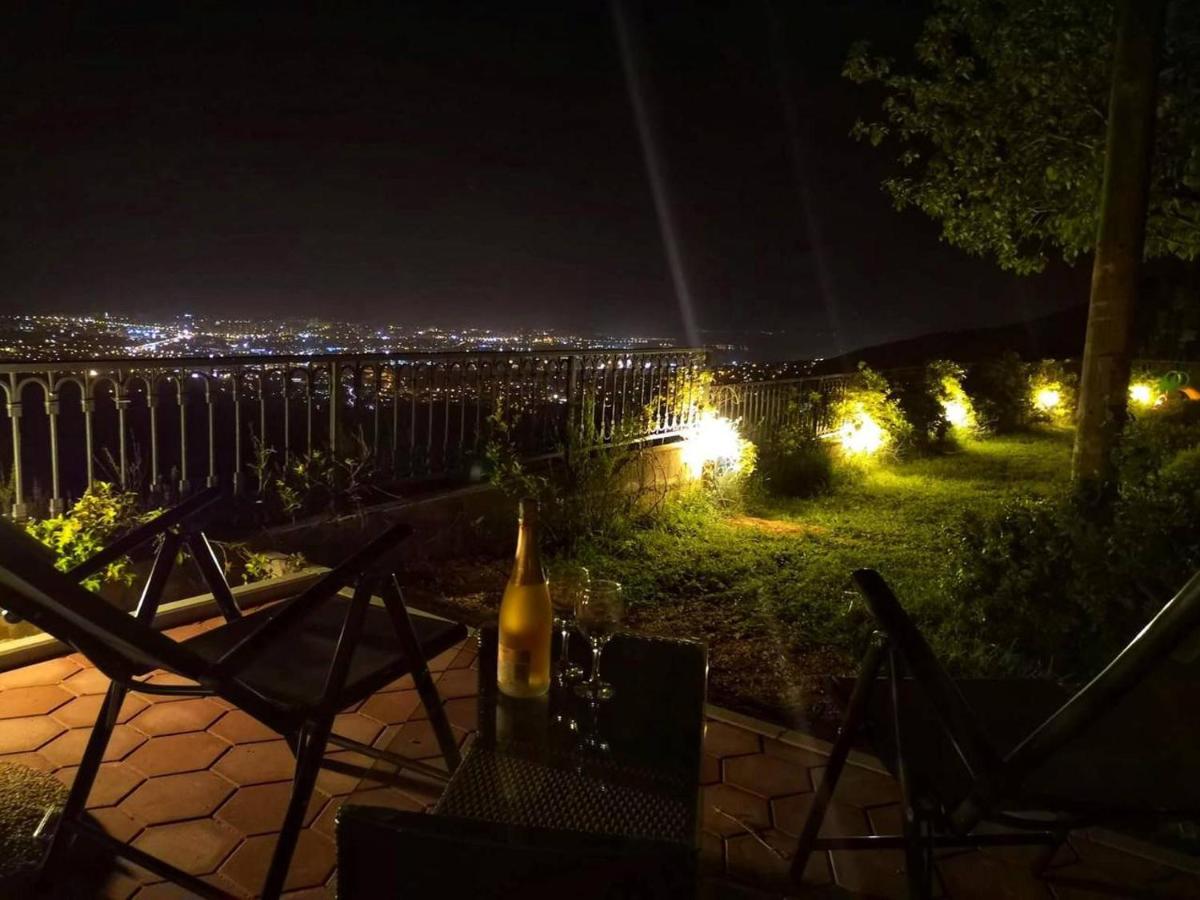Apartman ANAMARIA - Bed and Breakfast