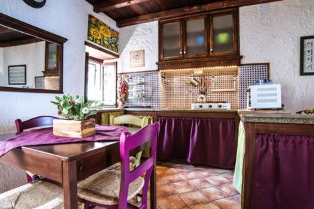 B&B Catane - Casa Gisira - Bed and Breakfast Catane