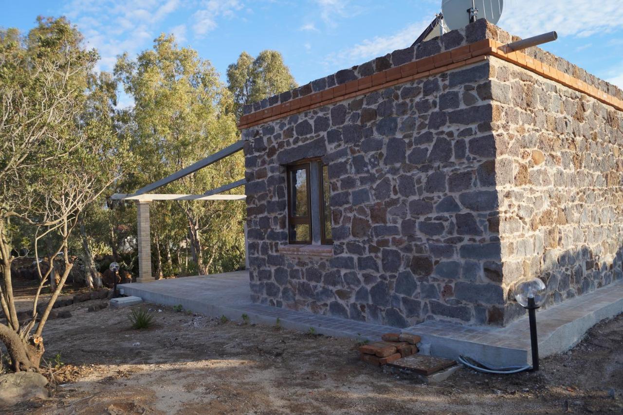 Sa Domo de Mannoi Su Catreathu - B&B