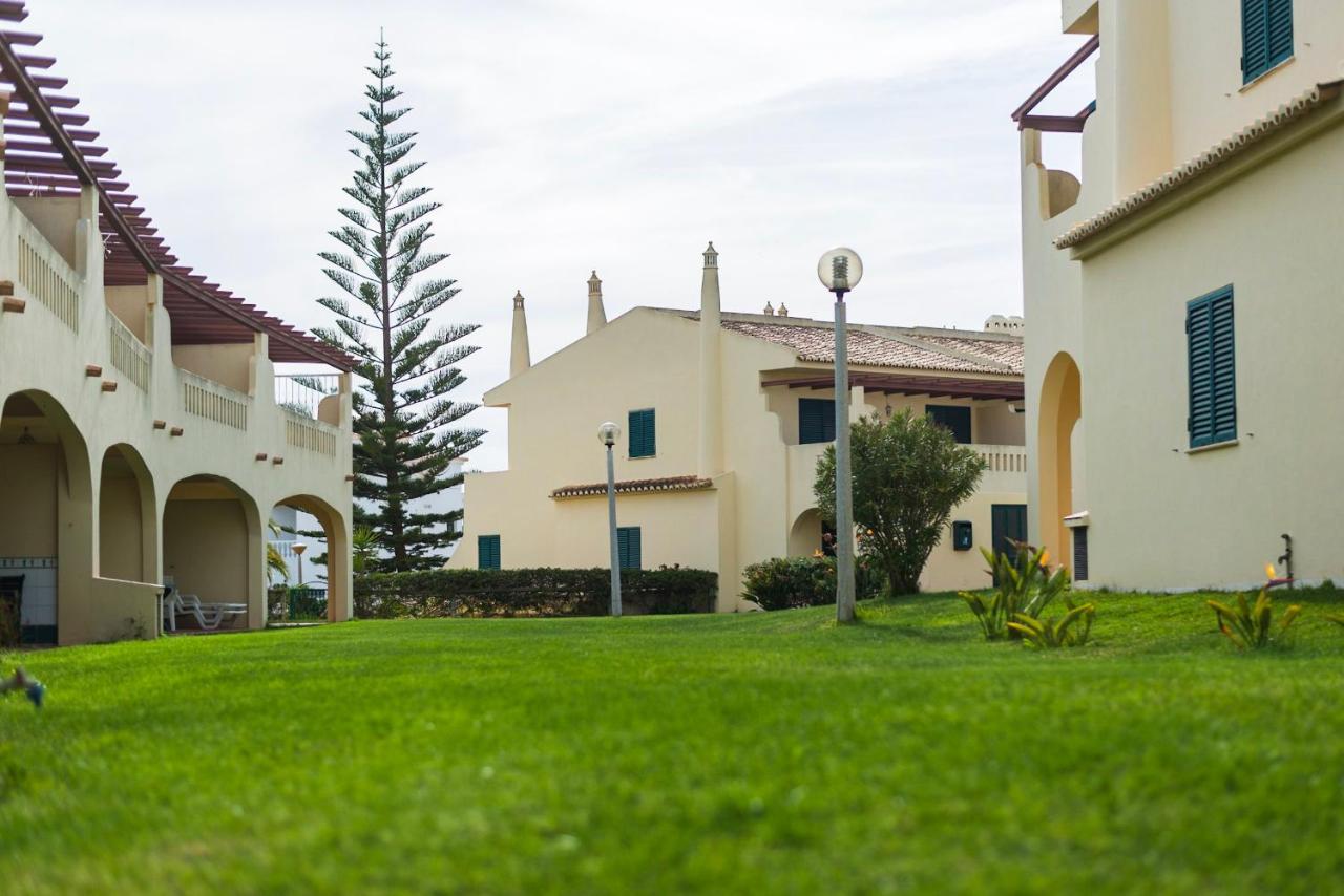 vilamaria apartment - B&B