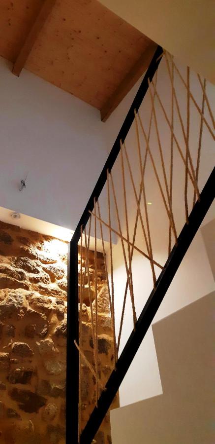 Almar Apartments - B&B Póvoa de Varzim