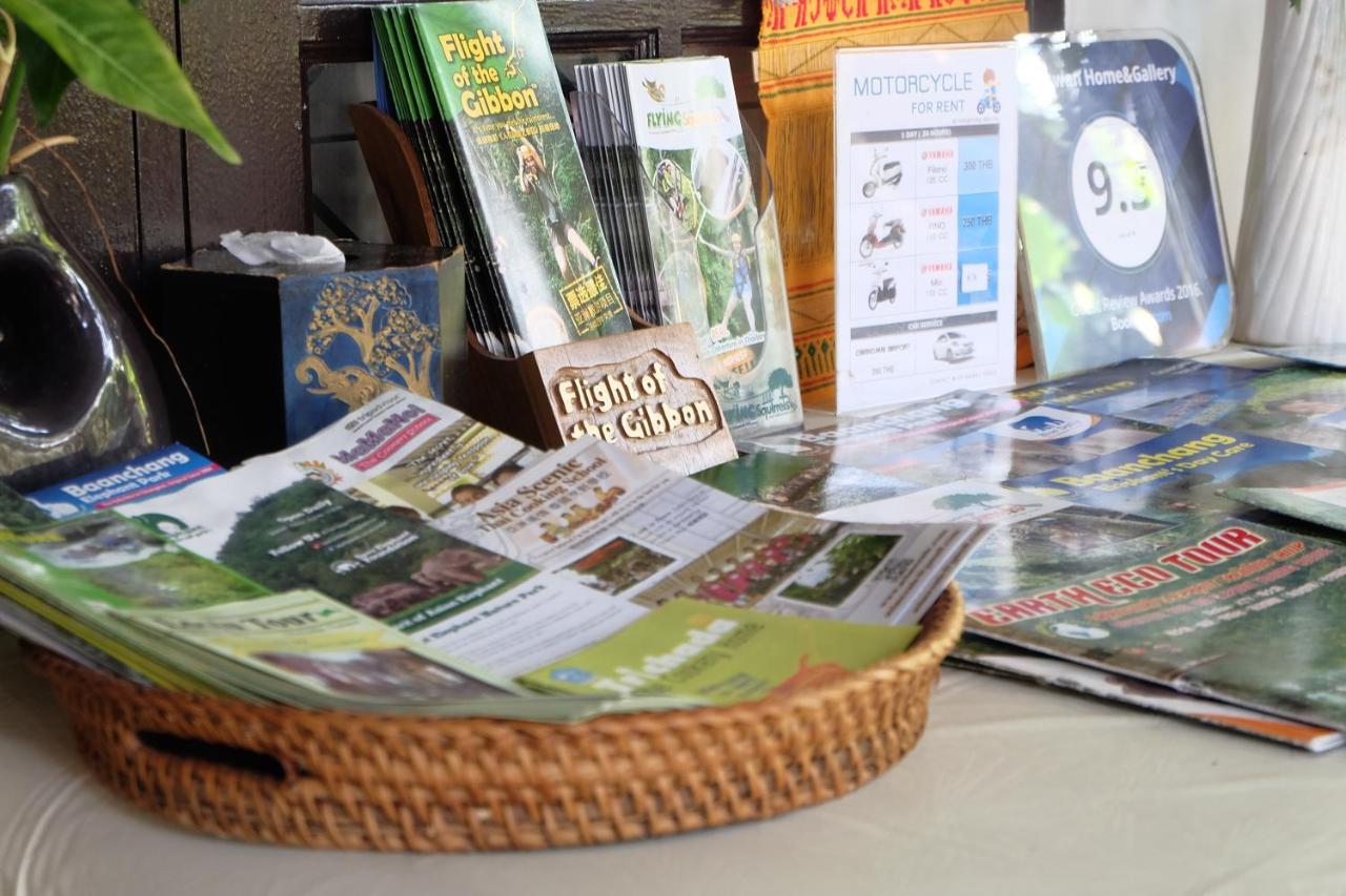 Camera Loft Standard