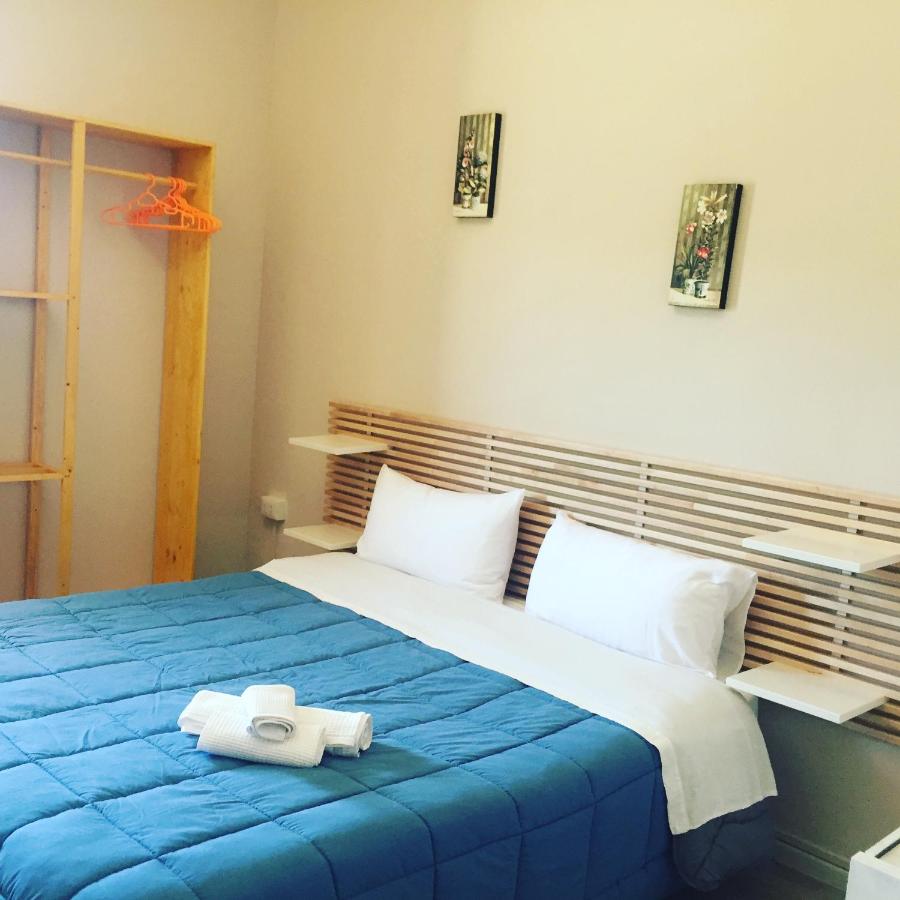 Country House Paola - B&B Marina di Gioiosa Ionica