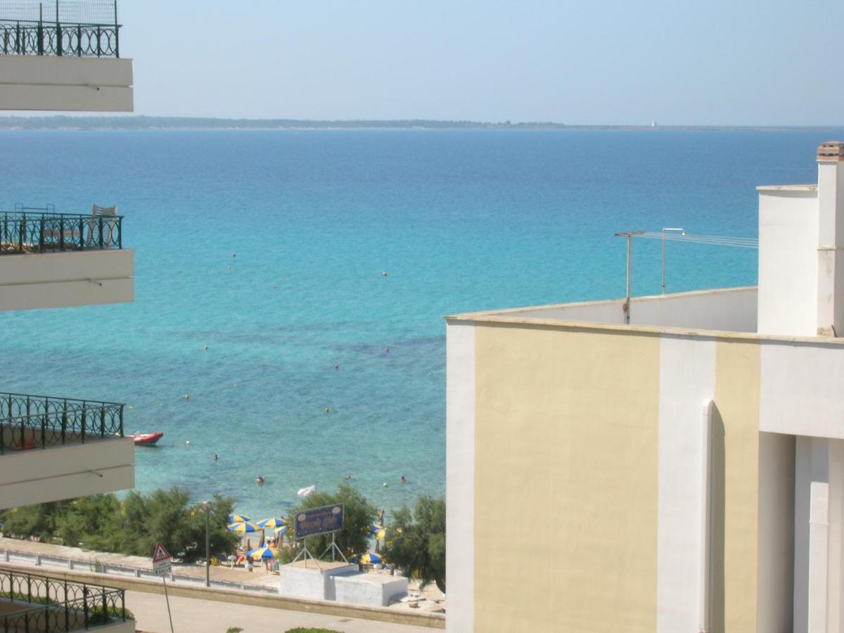 Appartamento Ariosto - B&B