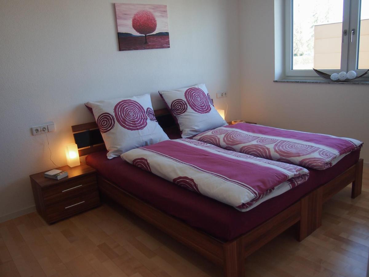 B&B Kißlegg - Ferienwohnung Allgäu - Bed and Breakfast Kißlegg