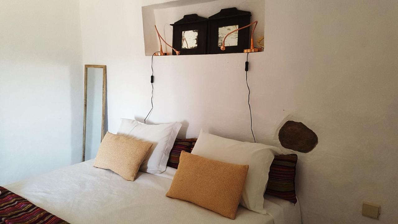Maisonnette/Duplex Appartement