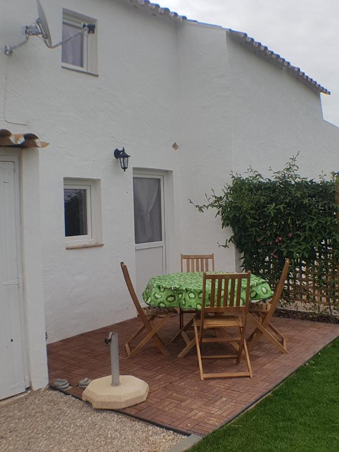 Apartamento Dúplex