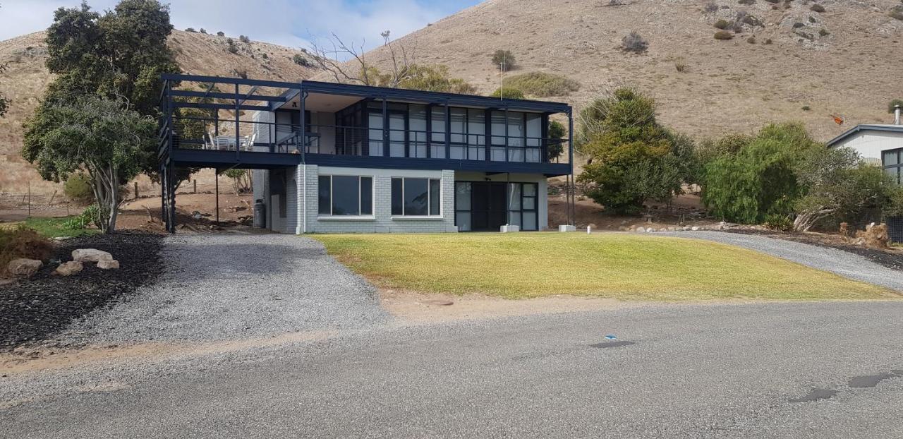 Breeze On Northbay 67 Elizabeth Crescent Carrickalinga - B&B Carrickalinga