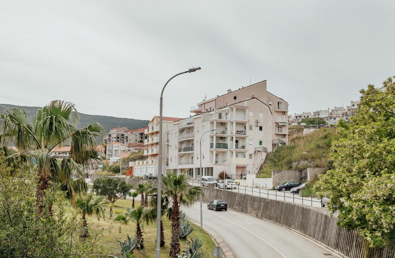 Boka View - B&B