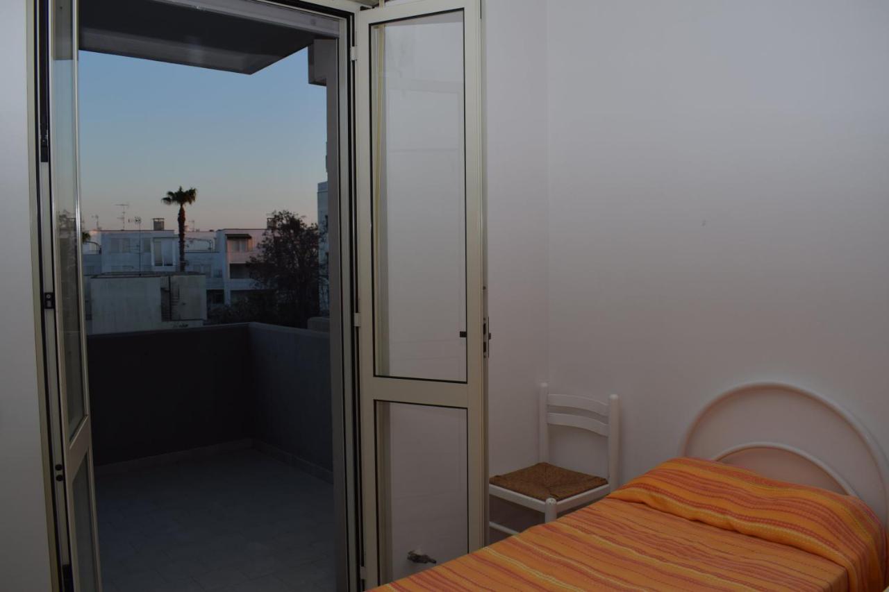 Appartamento Orione - B&B