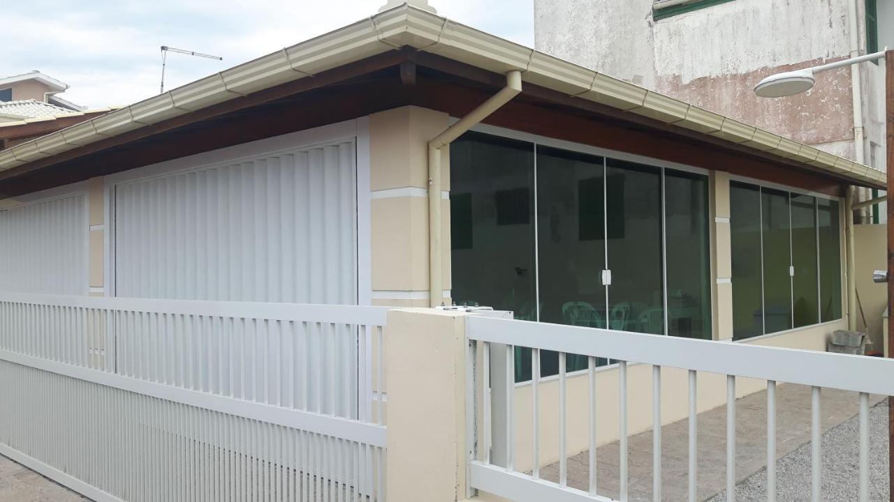 Frente Mar - Ferienwohnung
