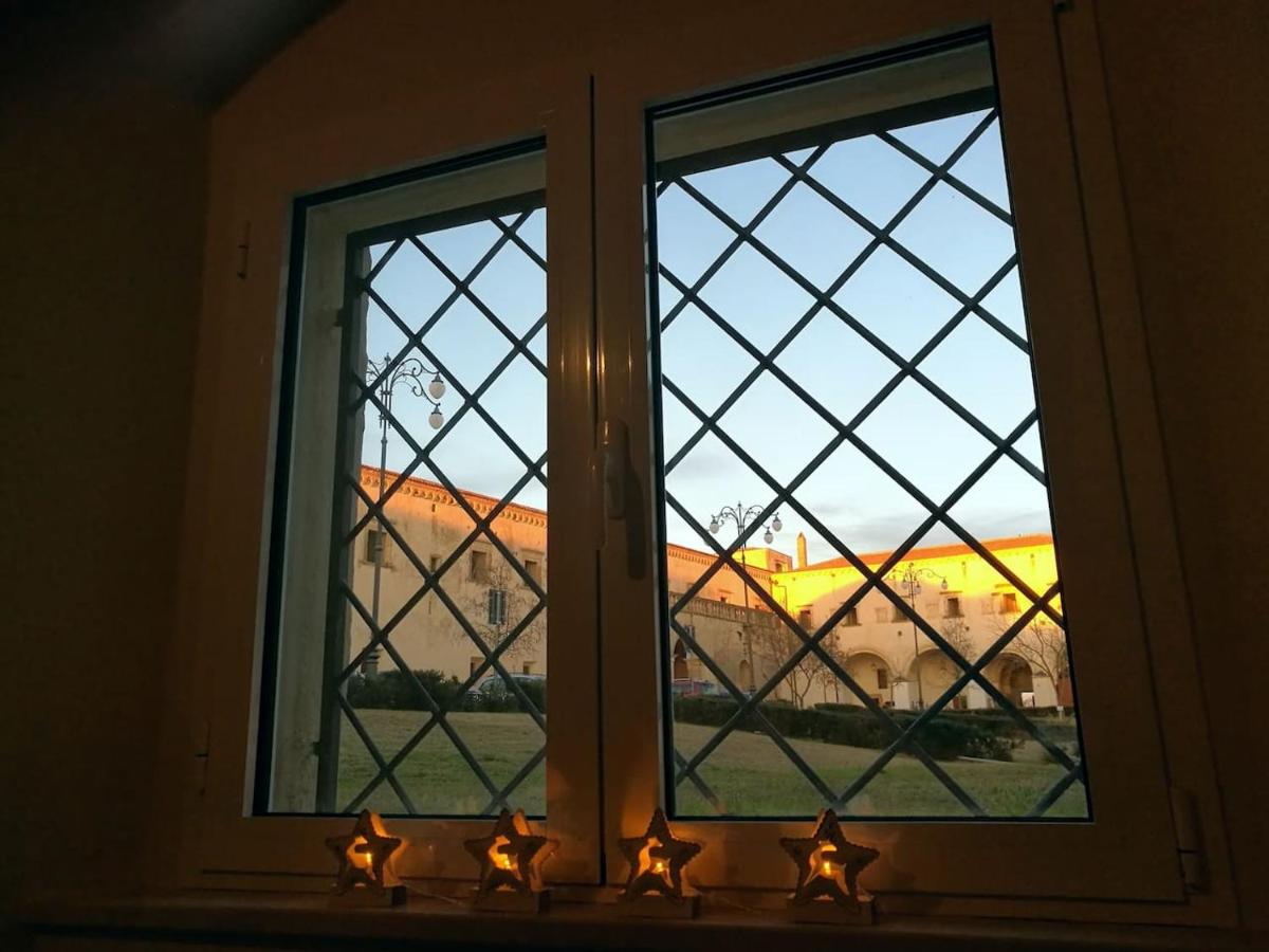 Milleunastella - B&B