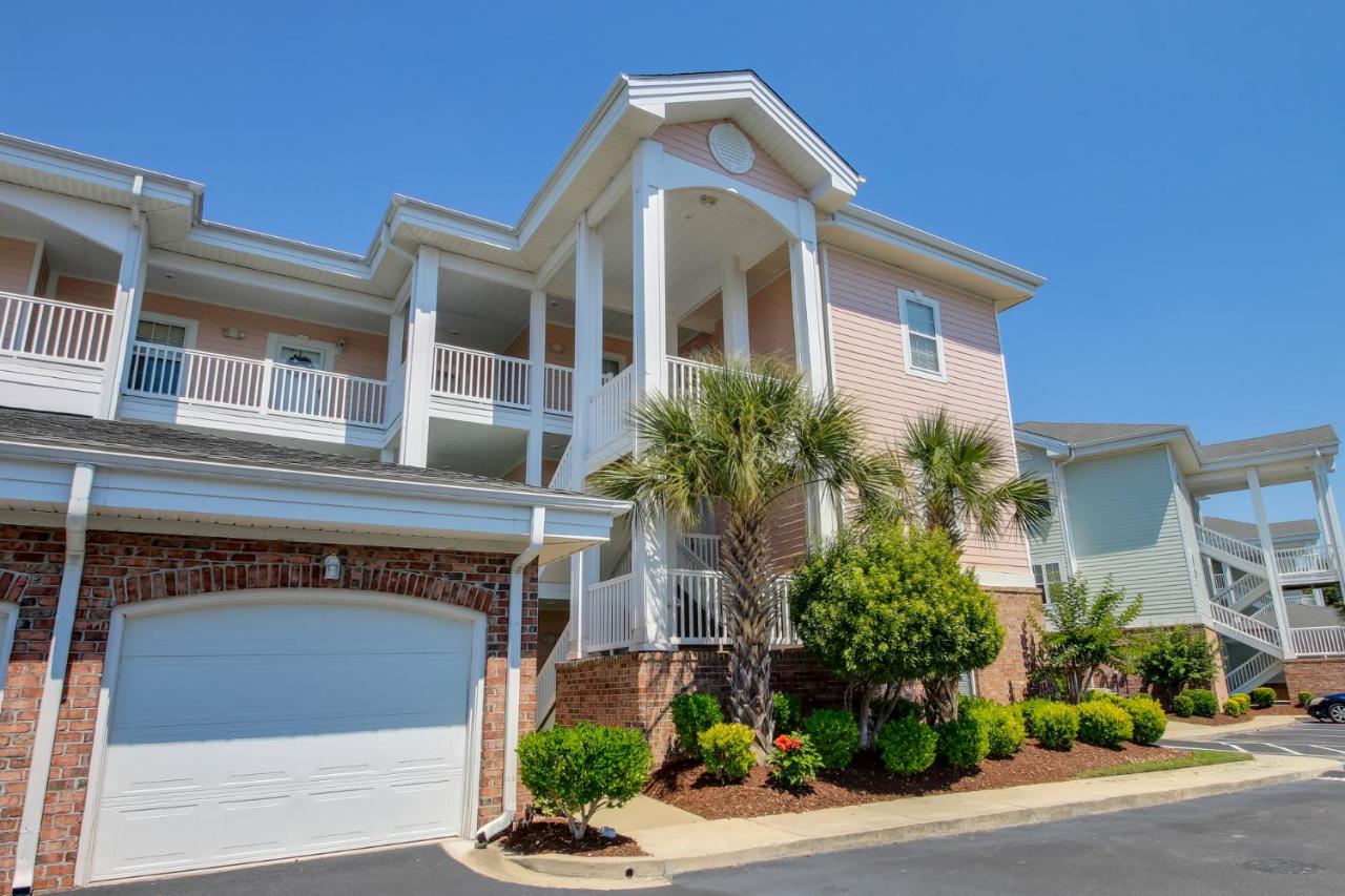 4877 Dahlia Ct Magnolia North 205 Condo - B&B