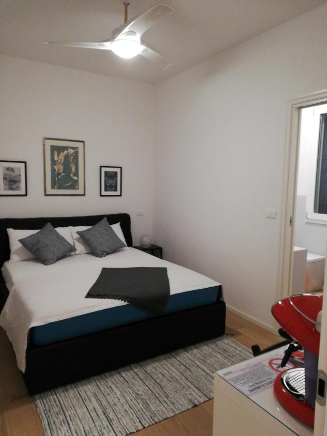 Doppelzimmer mit eigenem Bad
