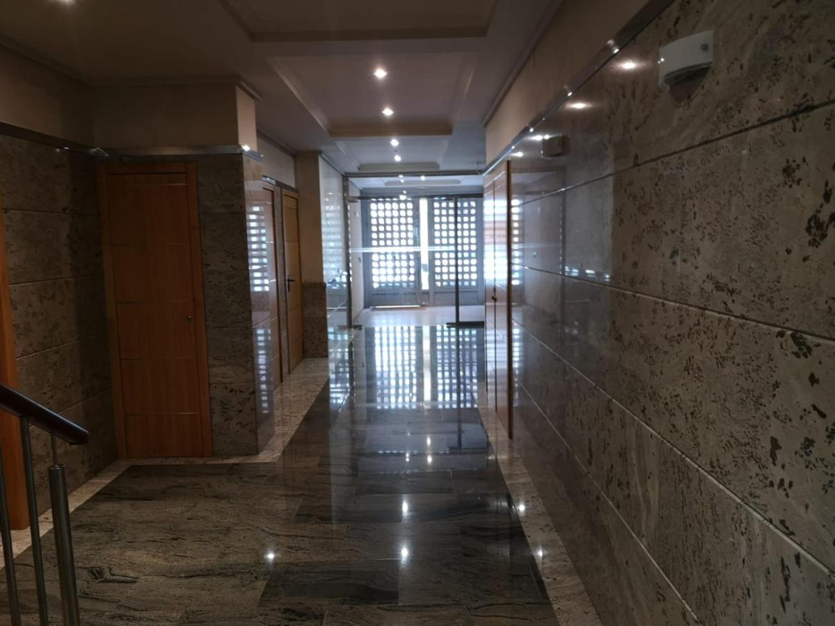 Golden Vedra Residences - B&B