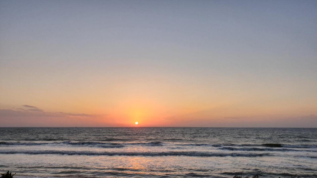 Phan Thiet BeachHouse - B&B Phan Thiết
