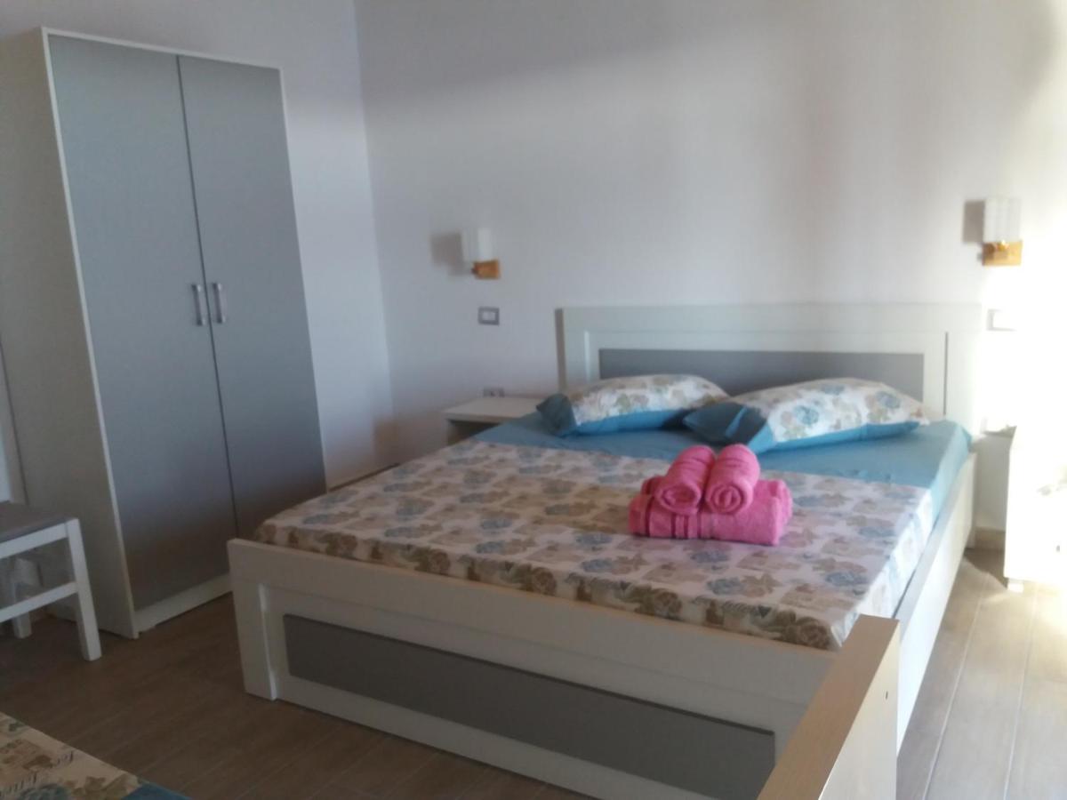 Haus mit 1 Schlafzimmer