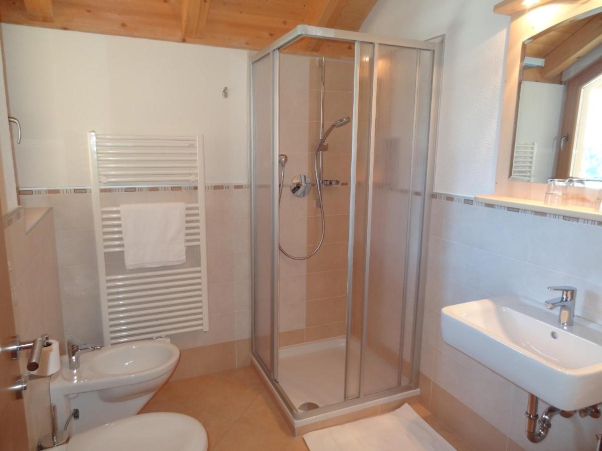 Appartement 2 Chambres Confort avec Balcon