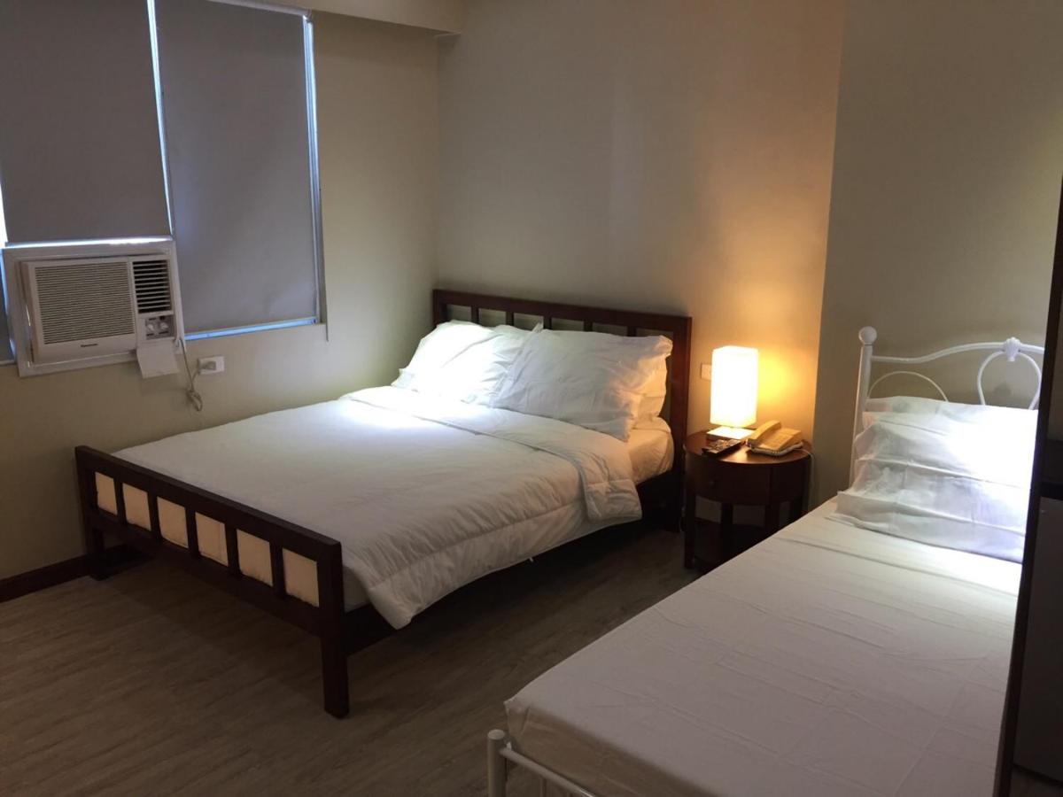 GOLDEN PEAK CONDO - B&B