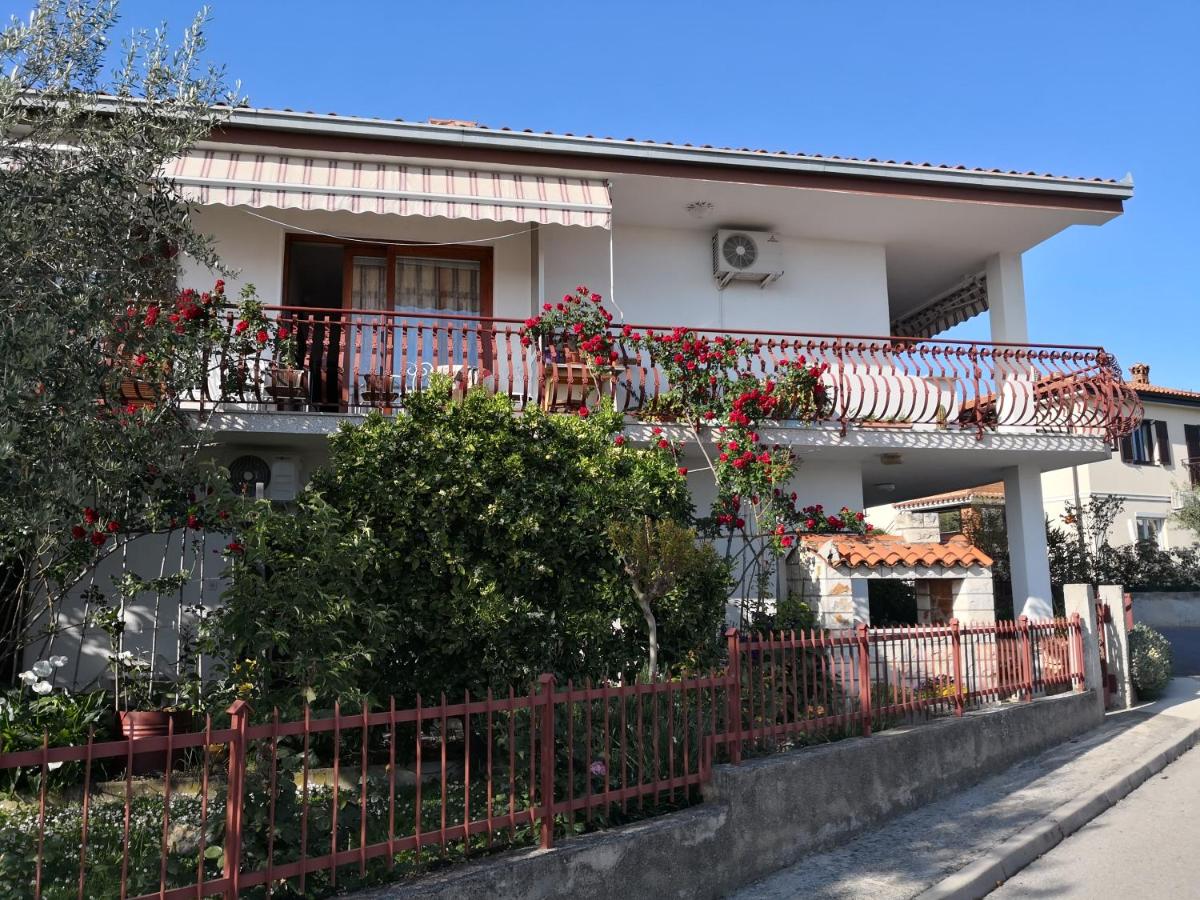 Apartment Elena - Chambres d’hôtes