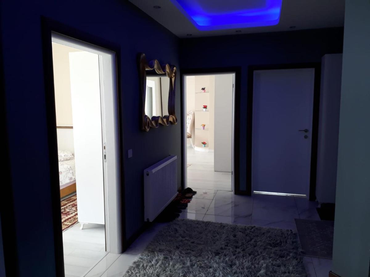 SAPANCA VİLLA BAHÇE 2 | Şimşir Sokak Sapanca Sakarya, 54600 Sapanca/Marmara Region | +90 507 638 89 98