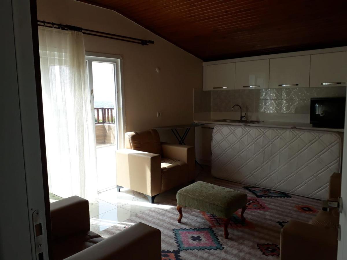 SAPANCA VİLLA BAHÇE 2 | Şimşir Sokak Sapanca Sakarya, 54600 Sapanca/Marmara Region | +90 507 638 89 98