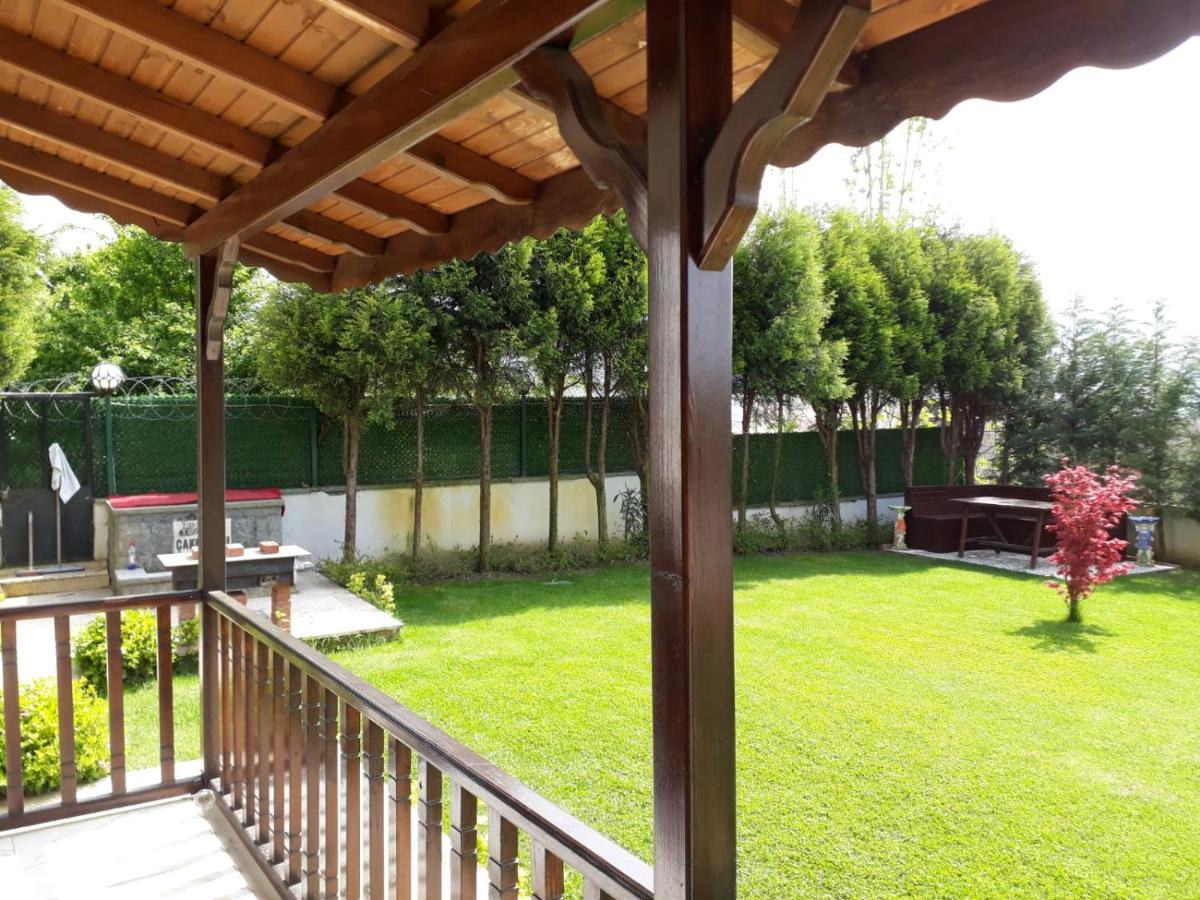SAPANCA VİLLA BAHÇE 2 | Şimşir Sokak Sapanca Sakarya, 54600 Sapanca/Marmara Region | +90 507 638 89 98