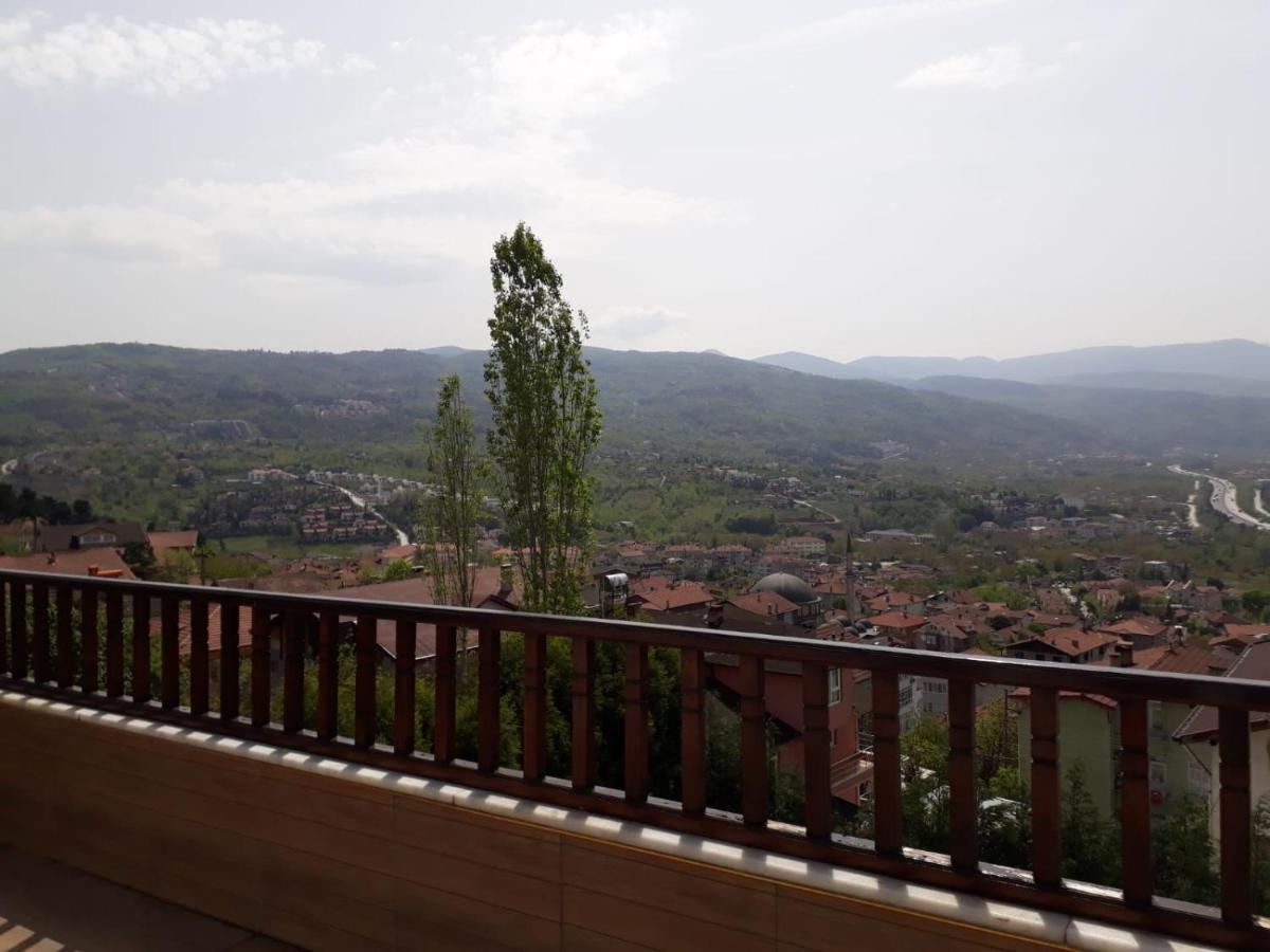 SAPANCA VİLLA BAHÇE 2 | Şimşir Sokak Sapanca Sakarya, 54600 Sapanca/Marmara Region | +90 507 638 89 98